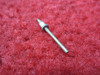 Cherry Aerospace CherryMax Flush Head Blind Rivets PN CR3242-04-2, CR3242-04-02
