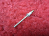Cherry Aerospace CherryMax Flush Head Blind Rivets PN CR3242-04-2, CR3242-04-02