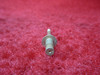 Cherry Aerospace Cherrylock Universal Head Rivets PN CR2163-6-3, CR2163-06-03