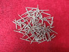 Cherry Aerospace Cherrylock Universal Head Rivets PN CR2163-6-3, CR2163-06-03
