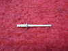 Cherry Aerospace Cherrylock Universal Head Rivets PN CR2163-6-3, CR2163-06-03