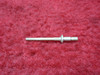 Cherry Aerospace Cherrylock Universal Head Rivets PN CR2163-6-3, CR2163-06-03
