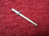 Cherry Aerospace Cherrylock Universal Head Rivets PN CR2163-6-3, CR2163-06-03
