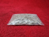 Cherry Aerospace Cherrylock Universal Head Rivets PN CR2163-6-3, CR2163-06-03