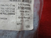 Cherry Aerospace CherryMax Flush Head Blind Rivets PN CR3552-6-6, CR3552-6-06