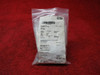Cherry Aerospace CherryMax Flush Head Blind Rivets PN CR3552-6-6, CR3552-6-06
