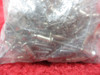 Cherry Aerospace CherryMax Flush Head Blind Rivets PN CR3552-6-6, CR3552-6-06