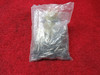 Cherry Aerospace CherryMax Flush Head Blind Rivets PN CR3552-6-6, CR3552-6-06