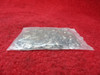 Cherry Aerospace CherryMax Flush Head Blind Rivets PN CR3552-6-6, CR3552-6-06