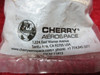 Cherry Aerospace CherryMax Flush Head Blind Rivets PN CR3242-6-8, CR3242-6-08