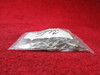 Cherry Aerospace CherryMax Flush Head Blind Rivets PN CR3242-6-8, CR3242-6-08