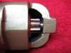Lamar PM2404-H Starter 24V 