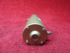 Lamar PM2404-H Starter 24V 