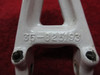 Beechcraft Lower Landing Gear Knee PN 35-825193