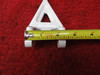 Beechcraft Lower Landing Gear Knee PN 35-825193