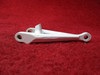 Beechcraft Lower Landing Gear Knee PN 35-825193