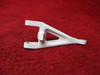 Beechcraft Lower Landing Gear Knee PN 35-825193