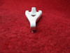 Beechcraft Lower Landing Gear Knee PN 35-825193