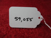 Piper PA-28-151 Cherokee Warrior Front Propeller Spinner Bulkhead PN 35323-12