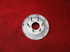 Piper PA-28-151 Cherokee Warrior Front Propeller Spinner Bulkhead PN 35323-12