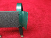 Cessna 150, 152, 172 LH Strut Step PN 0500276-1