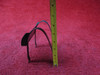 Cessna 150, 152, 172 LH Strut Step PN 0500276-1