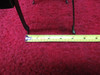 Cessna 150, 152, 172 LH Strut Step PN 0500276-1