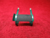 Cessna 150, 152, 172 LH Strut Step PN 0500276-1