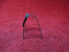 Cessna 150, 152, 172 RH Strut Step PN 0500276-2