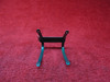 Cessna 150, 152, 172 RH Strut Step PN 0500276-2