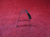 Cessna 150, 152, 172 RH Strut Step PN 0500276-2