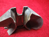Cessna 337 Nose Gear Steering Cam PN 1542001-495