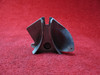 Cessna 337 Nose Gear Steering Cam PN 1542001-495