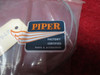Piper PA-28 Alternate Air Control Wire PN 67657-02, 67657-002