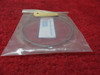 Piper PA-28 Cabin Heat Control Wire PN 67657-05, 67657-005