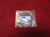 Piper PA-28 Cabin Heat Control Wire PN 67657-05, 67657-005