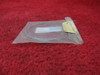 Piper PA-28 Cabin Heat Control Wire PN 67657-05, 67657-005