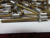 Cherry Aerospace Cherrylock Universal Head Rivets PN CR2249-5-2, CR2249-5-02