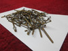 Cherry Aerospace Cherrylock Universal Head Rivets PN CR2249-5-2, CR2249-5-02