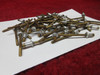Cherry Aerospace Cherrylock Universal Head Rivets PN CR2249-5-2, CR2249-5-02