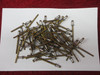 Cherry Aerospace Cherrylock Universal Head Rivets PN CR2249-5-2, CR2249-5-02