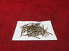 Cherry Aerospace Cherrylock Universal Head Rivets PN CR2249-5-2, CR2249-5-02