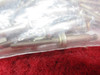 Cherry Aerospace CherryMax Universal Head Rivets PN CR3523-6-8, CR3523-6-08