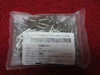 Cherry Aerospace CherryMax Universal Head Rivets PN CR3523-6-8, CR3523-6-08