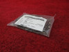 Cherry Aerospace CherryMax Universal Head Rivets PN CR3523-6-8, CR3523-6-08