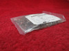 Cherry Aerospace CherryMax Universal Head Rivets PN CR3523-6-8, CR3523-6-08