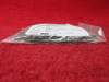 Cherry Aerospace CherryMax Universal Head Rivets PN CR3523-6-8, CR3523-6-08