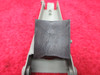 Piper PA-28 Lower Nose Wheel Torque Link