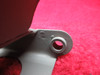 Piper PA-28 Lower Nose Wheel Torque Link