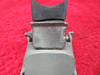 Piper PA-28 Lower Nose Wheel Torque Link